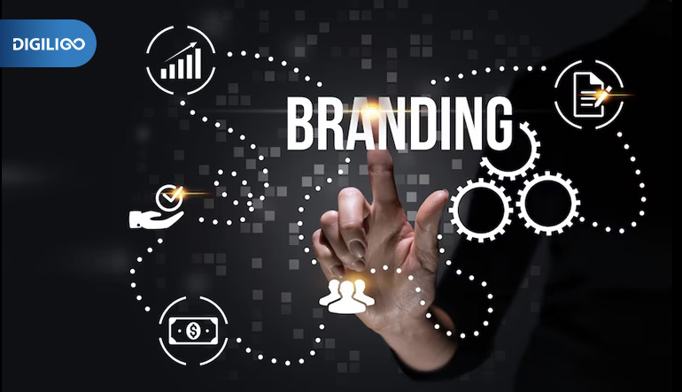 Building Brands That Last in a Digital World